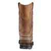 11" Wellington-Stiefel mit weicher Zehenkappe