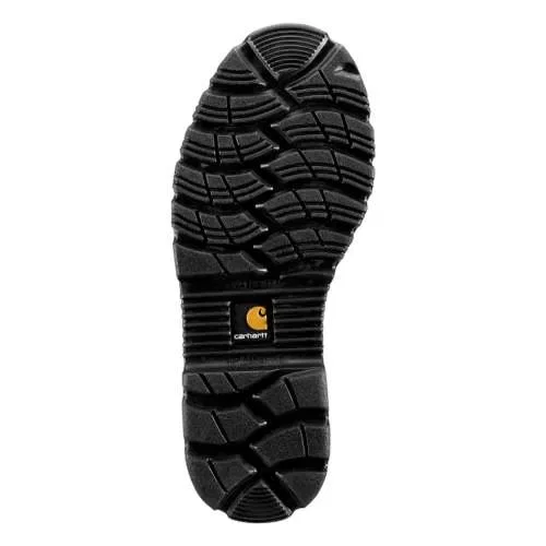 11" Wellington-Stiefel mit weicher Zehenkappe