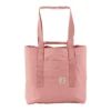 18 l Tote aus Firm Duck-Stoff