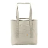 18 l Tote aus Firm Duck-Stoff