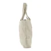 18 l Tote aus Firm Duck-Stoff