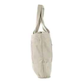 18 l Tote aus Firm Duck-Stoff