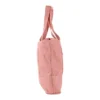 18 l Tote aus Firm Duck-Stoff