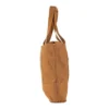 18 l Tote aus Firm Duck-Stoff