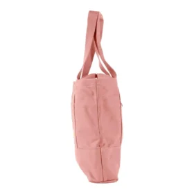 18 l Tote aus Firm Duck-Stoff