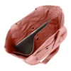 18 l Tote aus Firm Duck-Stoff
