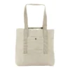 18 l Tote aus Firm Duck-Stoff