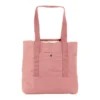 18 l Tote aus Firm Duck-Stoff