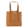 18 l Tote aus Firm Duck-Stoff