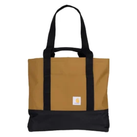 18L Classic Open Tote
