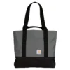 18L Classic Open Tote
