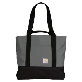18L Classic Open Tote