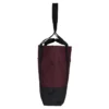18L Classic Open Tote
