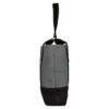 18L Classic Open Tote