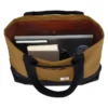 18L Classic Open Tote
