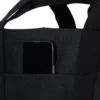 18L Classic Open Tote