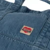 18L Denim-Tragetasche