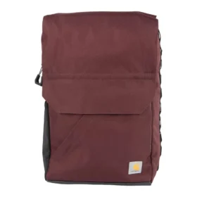 21-Liter-Laptop-Rucksack mit Top-Load-Öffnung
