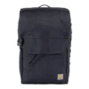 21-Liter-Laptop-Rucksack mit Top-Load-Öffnung