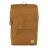 21-Liter-Laptop-Rucksack mit Top-Load-Öffnung