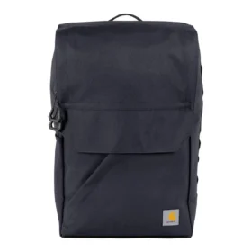 21-Liter-Laptop-Rucksack mit Top-Load-Öffnung