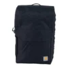 21-Liter-Laptop-Rucksack mit Top-Load-Öffnung