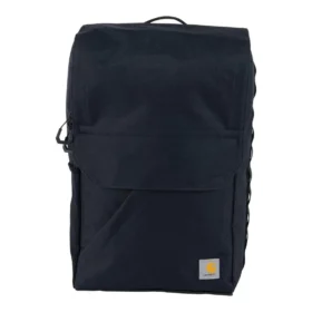21-Liter-Laptop-Rucksack mit Top-Load-Öffnung