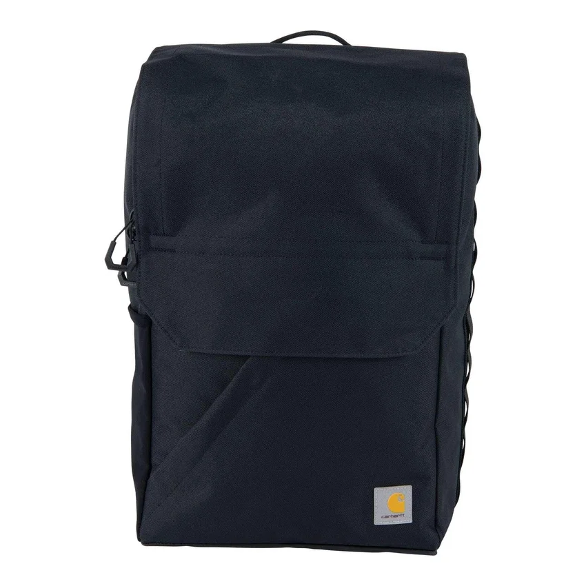 21-Liter-Laptop-Rucksack mit Top-Load-Öffnung