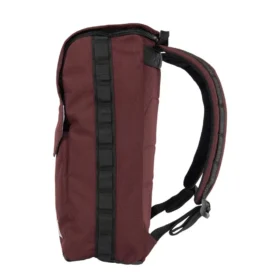 21-Liter-Laptop-Rucksack mit Top-Load-Öffnung