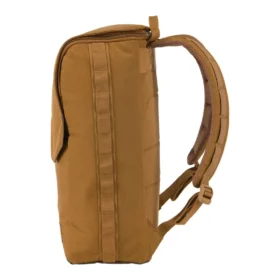 21-Liter-Laptop-Rucksack mit Top-Load-Öffnung