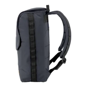 21-Liter-Laptop-Rucksack mit Top-Load-Öffnung