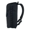 21-Liter-Laptop-Rucksack mit Top-Load-Öffnung