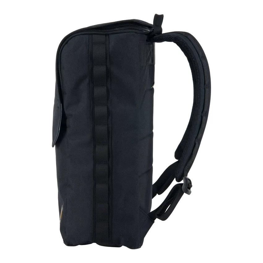 21-Liter-Laptop-Rucksack mit Top-Load-Öffnung