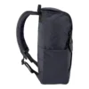 21-Liter-Laptop-Rucksack mit Top-Load-Öffnung