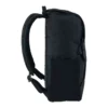 21-Liter-Laptop-Rucksack mit Top-Load-Öffnung