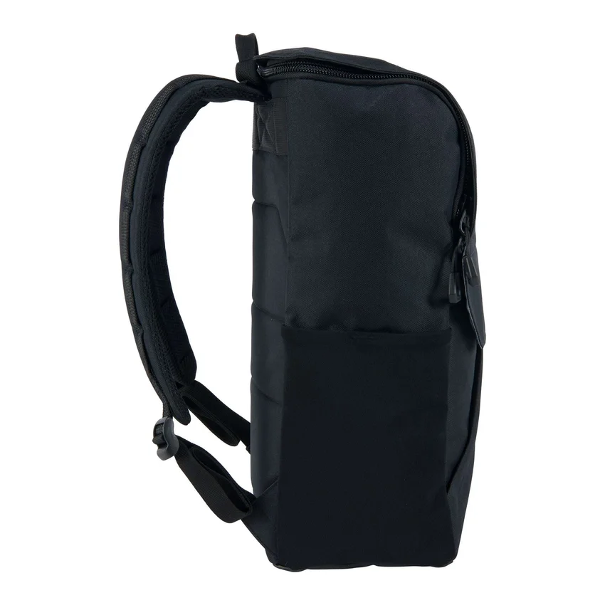 21-Liter-Laptop-Rucksack mit Top-Load-Öffnung