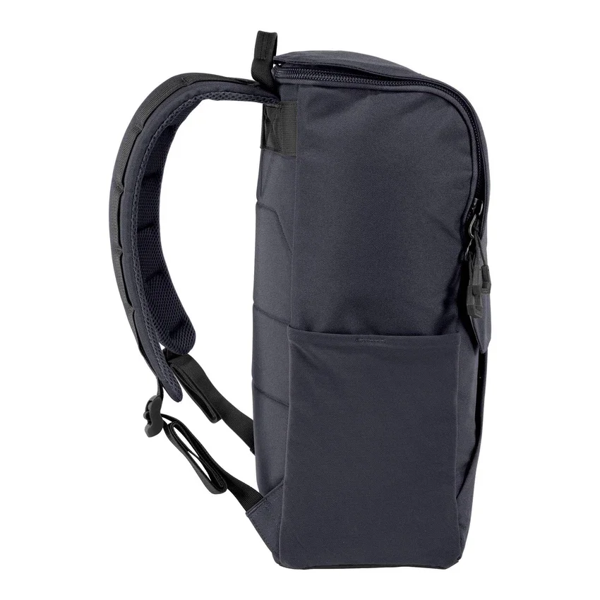 21-Liter-Laptop-Rucksack mit Top-Load-Öffnung