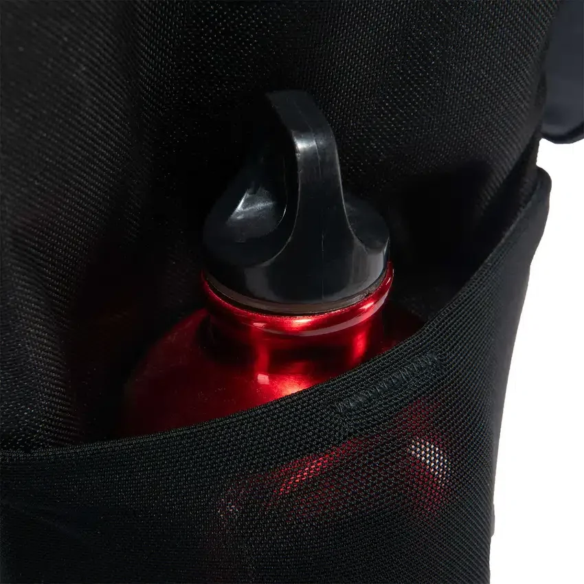 21-Liter-Laptop-Rucksack mit Top-Load-Öffnung