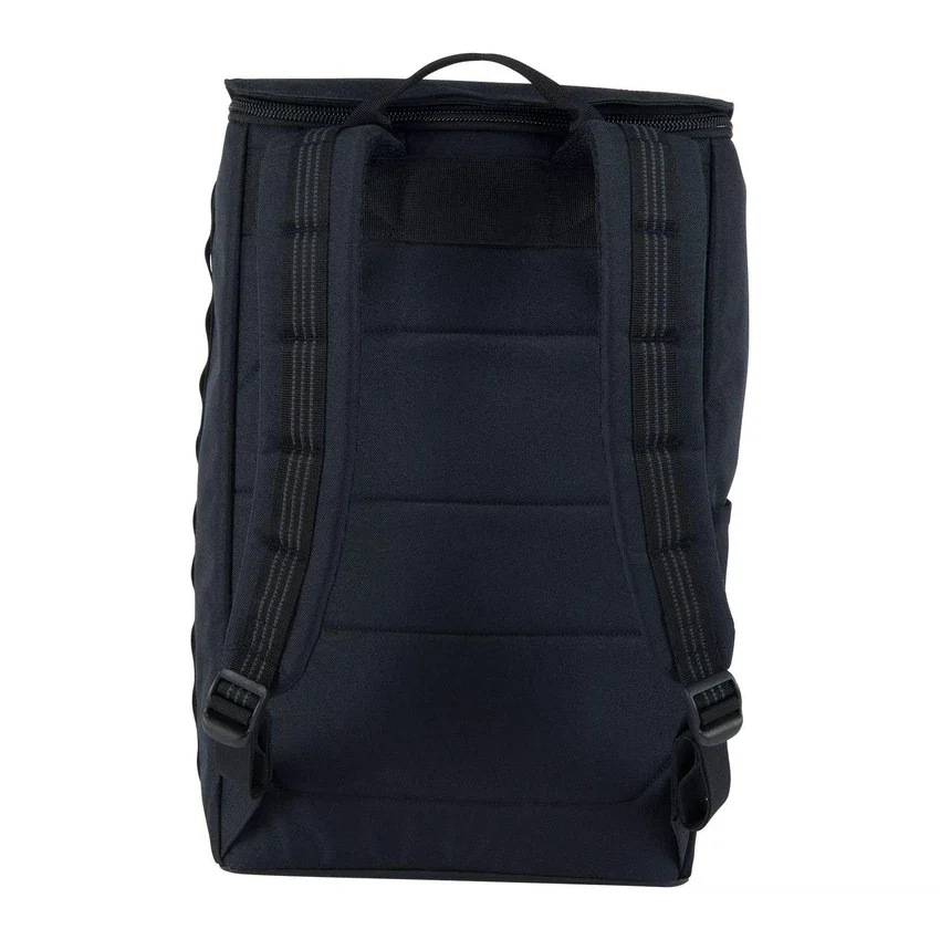 21-Liter-Laptop-Rucksack mit Top-Load-Öffnung