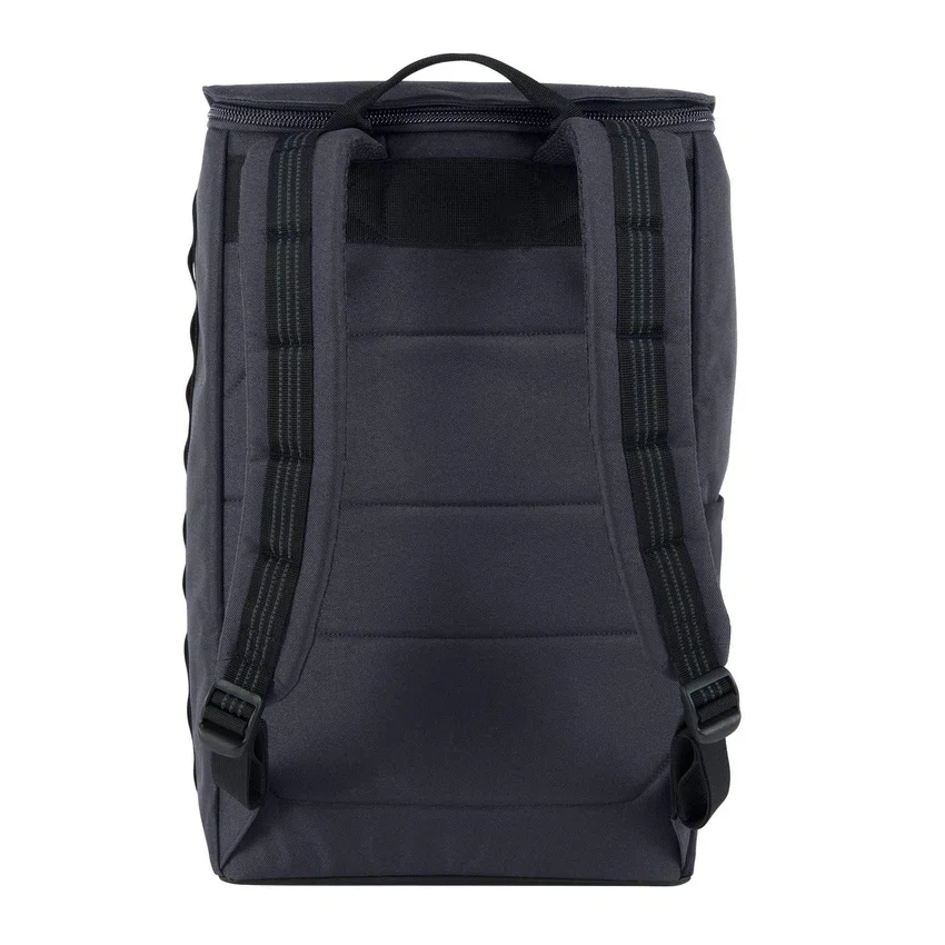 21-Liter-Laptop-Rucksack mit Top-Load-Öffnung