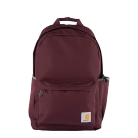 21L Classic-Rucksack