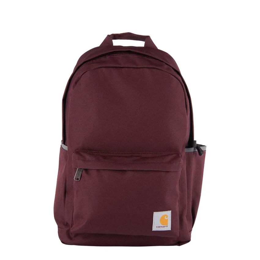 21L Classic-Rucksack