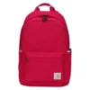 21L Classic-Rucksack