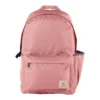 21L Classic-Rucksack