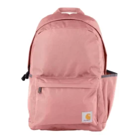 21L Classic-Rucksack