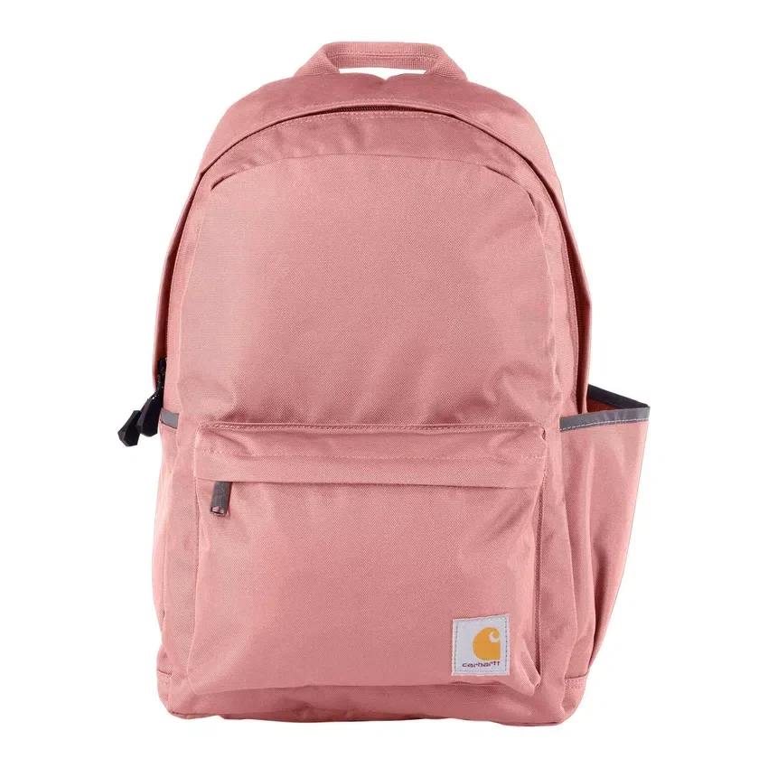 21L Classic-Rucksack