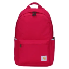 21L Classic-Rucksack