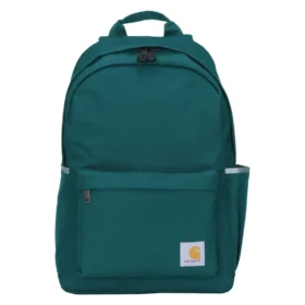21L Classic-Rucksack