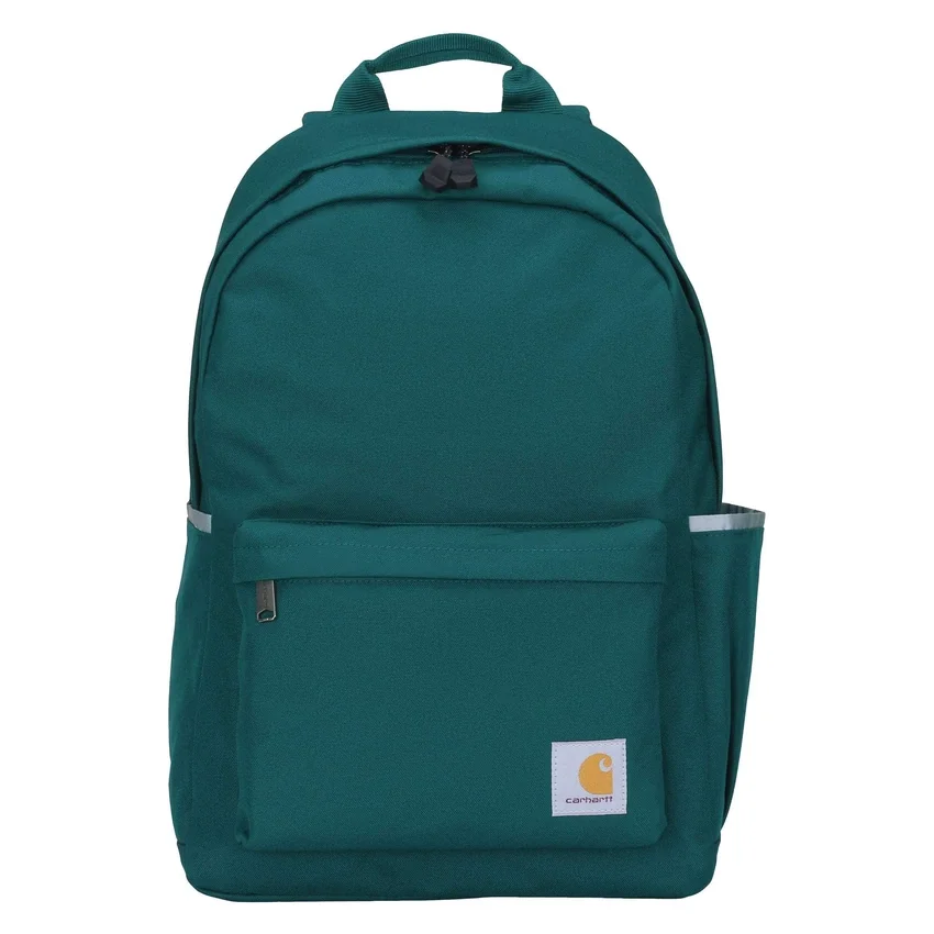21L Classic-Rucksack