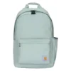 21L Classic-Rucksack